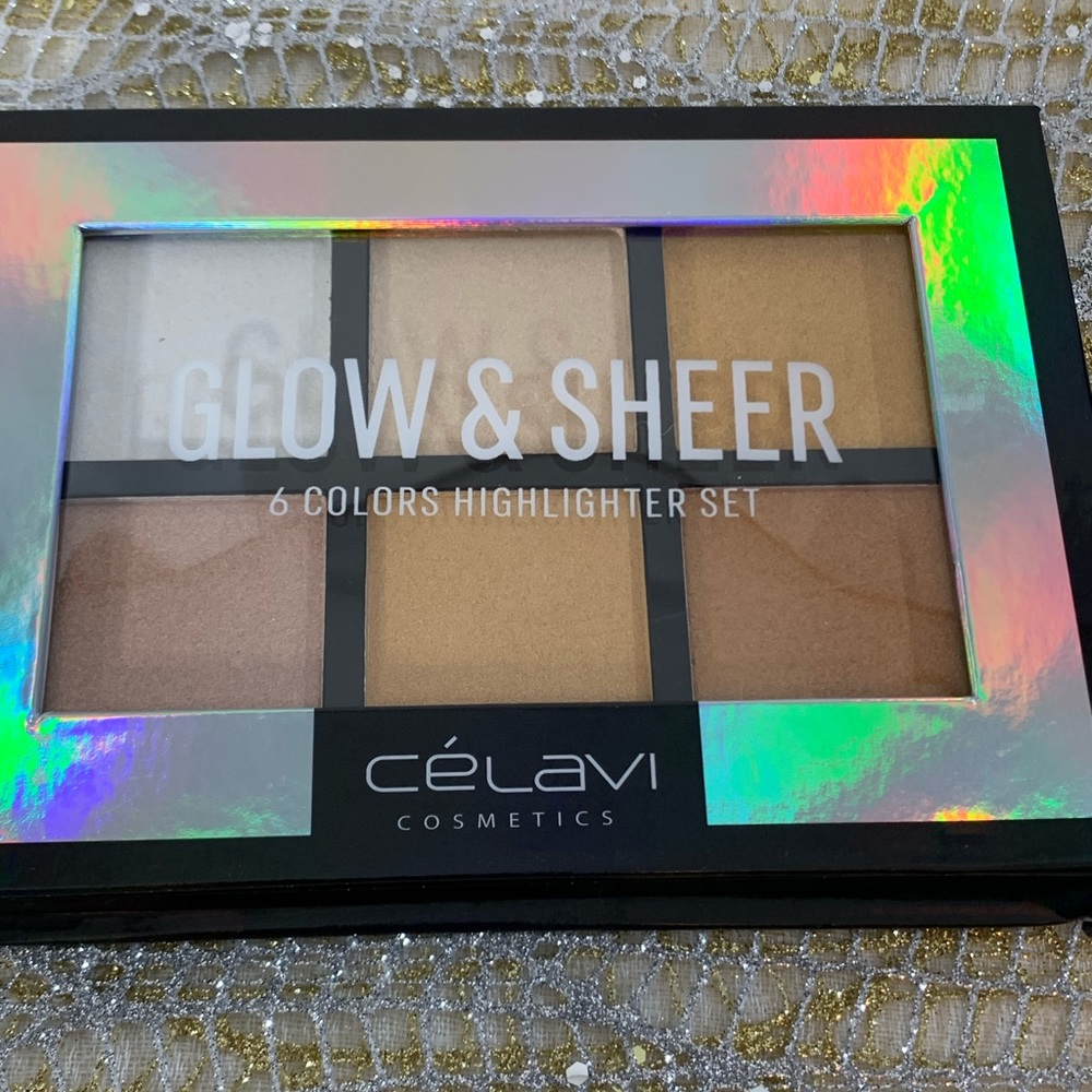 Highlighter - Picture 4 of 5